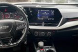 Used 2024 Chevrolet Trax RS image 6