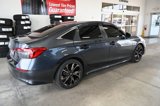 Used 2023 Honda Civic LX image 5