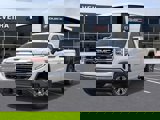 New 2026 GMC Sierra 1500 SLT w/ SLT Convenience Package image 6