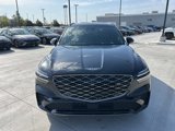 New 2026 Genesis GV70 3.5T Sport Prestige image 3