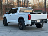 Used 2022 Toyota Tundra Limited image 6