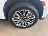 Used 2023 GMC Yukon Denali Ultimate image 2