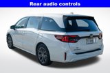 Used 2025 Honda Odyssey Touring image 6
