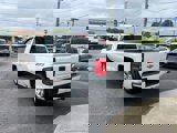 Used 2016 Chevrolet Silverado 1500 LT w/ All Star Edition image 3
