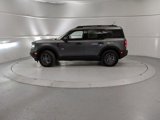 Certified 2024 Ford Bronco Sport Big Bend w/ Convenience Package image 5