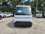 New 2025 Chevrolet Brightdrop 400 w/ Power Door Package image 2