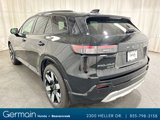 New 2025 Honda Prologue Elite image 5