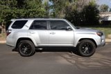 Used 2023 Toyota 4Runner TRD Off-Road Premium image 3