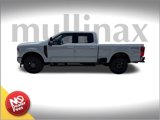 New 2026 Ford F250 XLT image 2