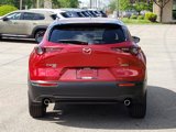 New 2025 MAZDA CX-30 AWD 2.5 S w/ Preferred Package image 4