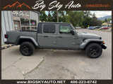 Used 2021 Jeep Gladiator Sport image 6