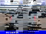 Used 2023 GMC Sierra 1500 Denali Ultimate image 4