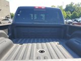 New 2026 RAM 2500 Tradesman image 5