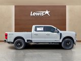 New 2025 Ford F250 Lariat image 6