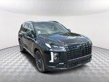 New 2025 Hyundai Palisade Calligraphy image 3