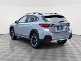 Used 2023 Subaru Crosstrek 2.0i Premium image 5