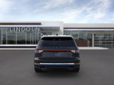 New 2025 Lincoln Aviator Reserve w/ Illumination Package image 5