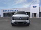 New 2025 Ford F150 Lightning XLT image 6