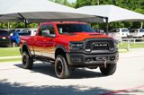 Used 2024 RAM 2500 Power Wagon w/ Level 2 Equipment Group image 6