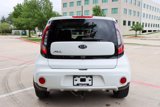 Used 2018 Kia Soul + image 6