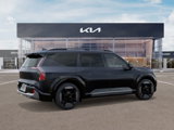 New 2026 Kia EV9 GT-Line image 6