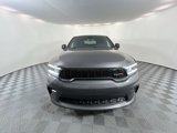 New 2025 Dodge Durango GT w/ Blacktop Package image 3