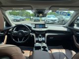 Used 2022 Acura TLX SH-AWD w/ Advance Package image 2