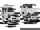 Used 2020 GMC Yukon XL SLT image 6