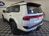 Used 2024 Lexus GX 550 image 5