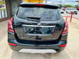 Used 2017 Buick Encore Preferred image 4