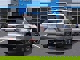 New 2026 Chevrolet Equinox RS w/ Convenience Package III image 4