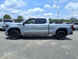Used 2024 GMC Sierra 1500 Elevation w/ Preferred Package image 4