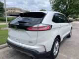 Used 2020 Ford Edge SEL w/ Convenience Package image 2