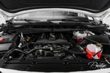 Used 2025 Cadillac Escalade ESV V image 4
