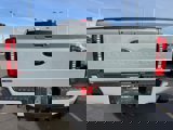 New 2025 Ford F350 Lariat w/ Lariat Ultimate Package image 5