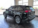Used 2022 Toyota RAV4 XLE w/ Convenience Package image 5