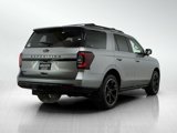 Used 2024 Ford Expedition Limited image 5