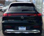 Used 2023 Mercedes-Benz EQS 450+ SUV image 4