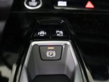 New 2025 Audi Q6 e-tron Premium Plus image 4