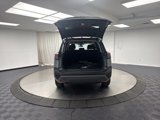 Used 2023 Nissan Rogue SV image 5