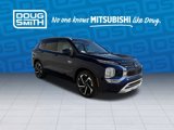 New 2025 Mitsubishi Outlander SEL image 5