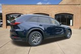 New 2025 MAZDA CX-90 3.3 Turbo w/ Preferred Package image 3