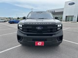 New 2025 Ford Expedition Active image 2