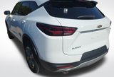 Used 2023 Chevrolet Blazer LT w/ Convenience Package image 5
