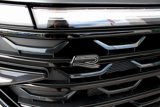 New 2025 Volkswagen Atlas Cross Sport SEL R-Line image 2