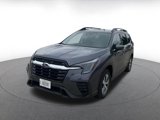 Used 2024 Subaru Ascent Premium w/ Convenience Package image 5