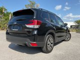 Used 2023 Subaru Forester Premium image 5