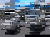 New 2025 Chevrolet Suburban LT w/ Comfort Package image 4