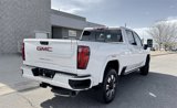 Used 2024 GMC Sierra 2500 Denali w/ Denali Reserve Package image 6