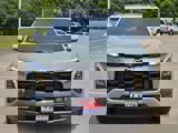 New 2026 Chevrolet Equinox ACTIV w/ Convenience Package III image 2